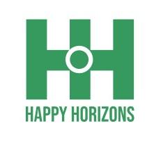 Happy Horizons Group